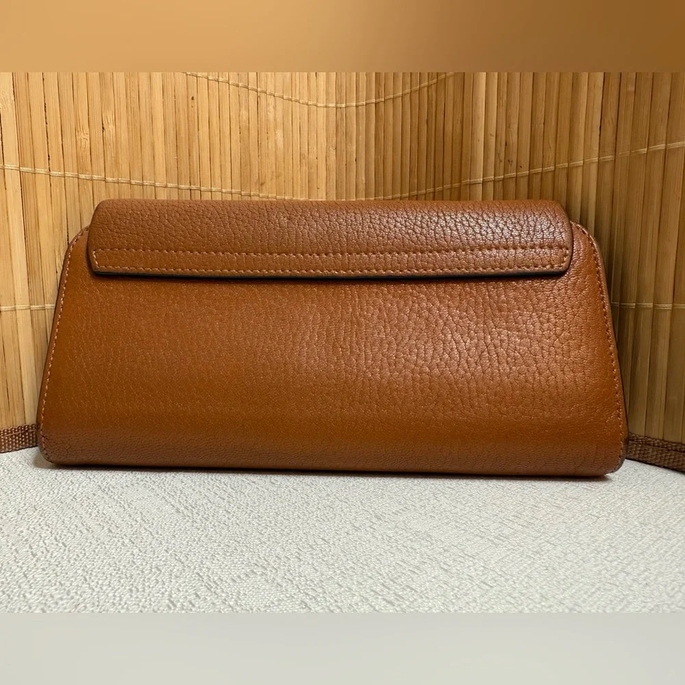 Chloé Wallet